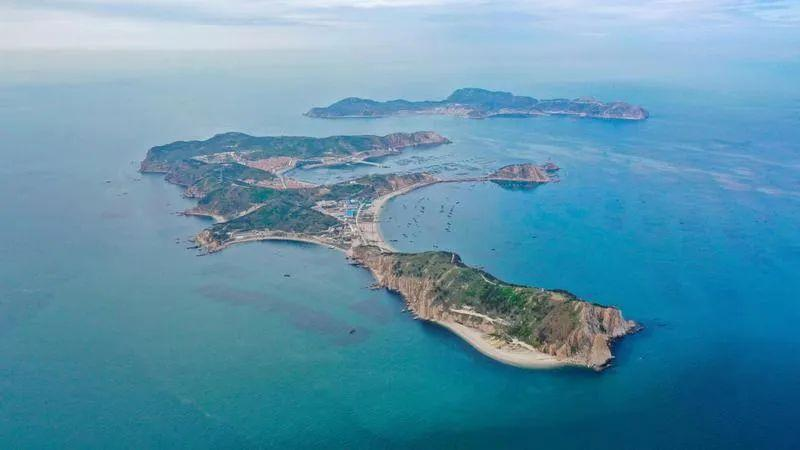 z6集团|中国平台官方官网