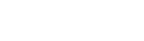 海颐软件