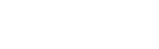 z6平台