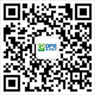 关注微信公家号获得更多信息