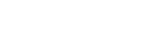 z6平台股份